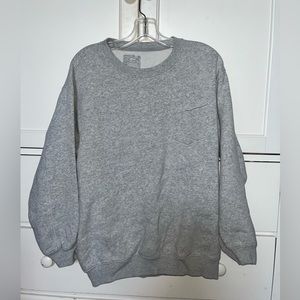 Aerie crewneck